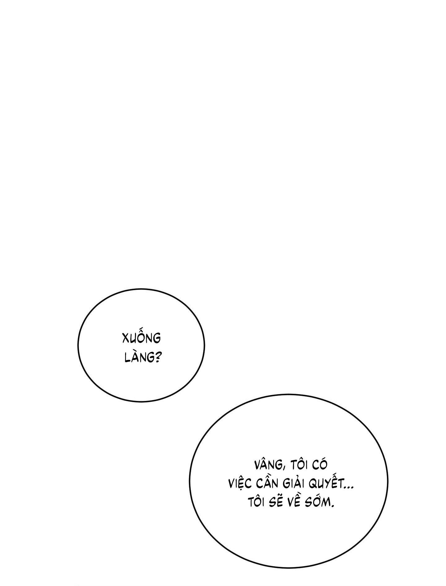 (CBunu) Hoa Vô Danh Chapter 29 - Trang 2