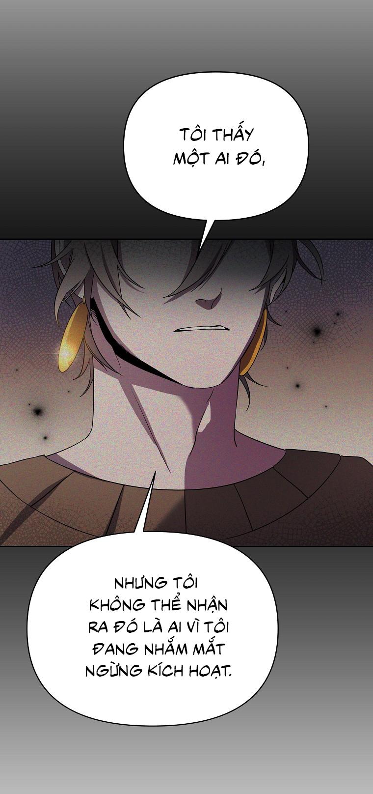 Hãy Lựa Chọn Anh Hùng Của Bạn Thật Cẩn Thận Chapter 13 - Trang 2