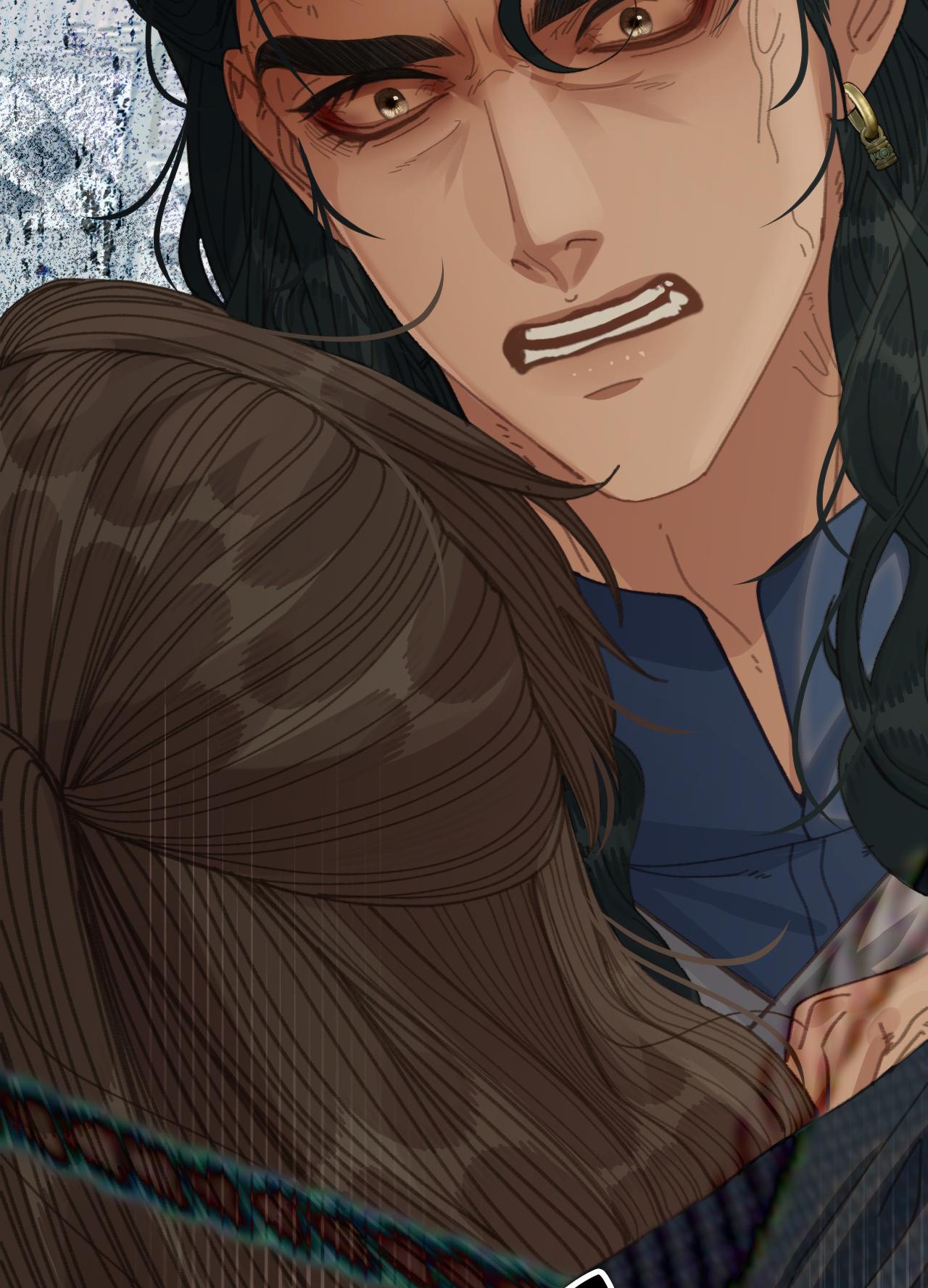 Á NÔ 2 - THÁM HOA Chapter 88 - Next Chapter 89