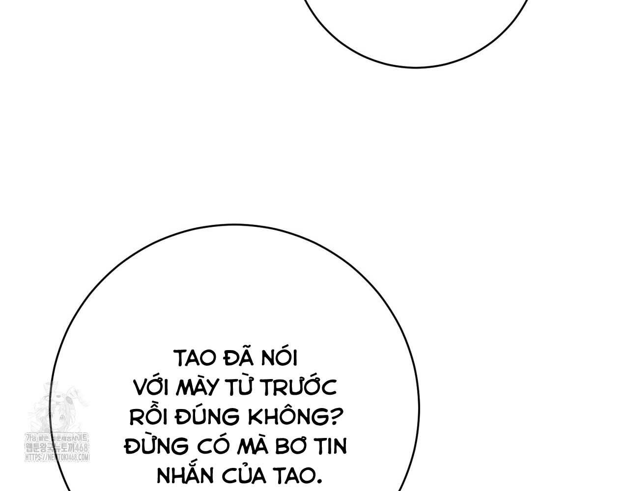 Hương Vị Không Thể Quên Chapter 5 - Trang 2