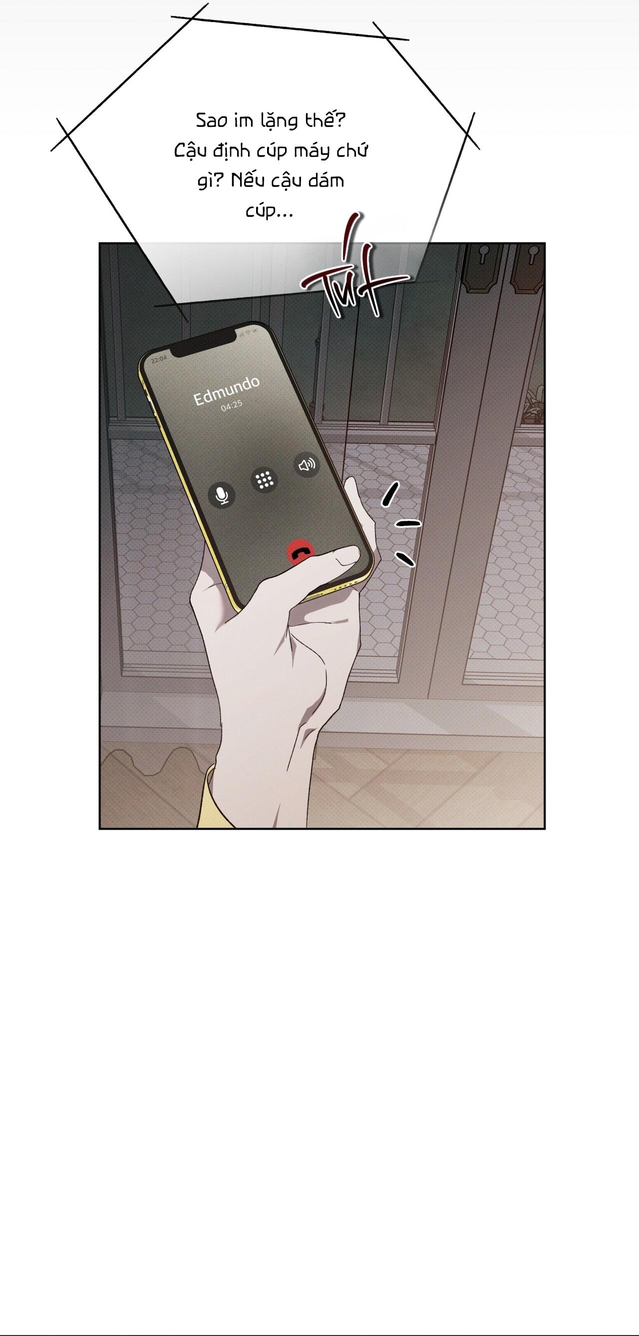 HÌNH THÁI TIẾN HÓA Chapter 7 - Trang 2