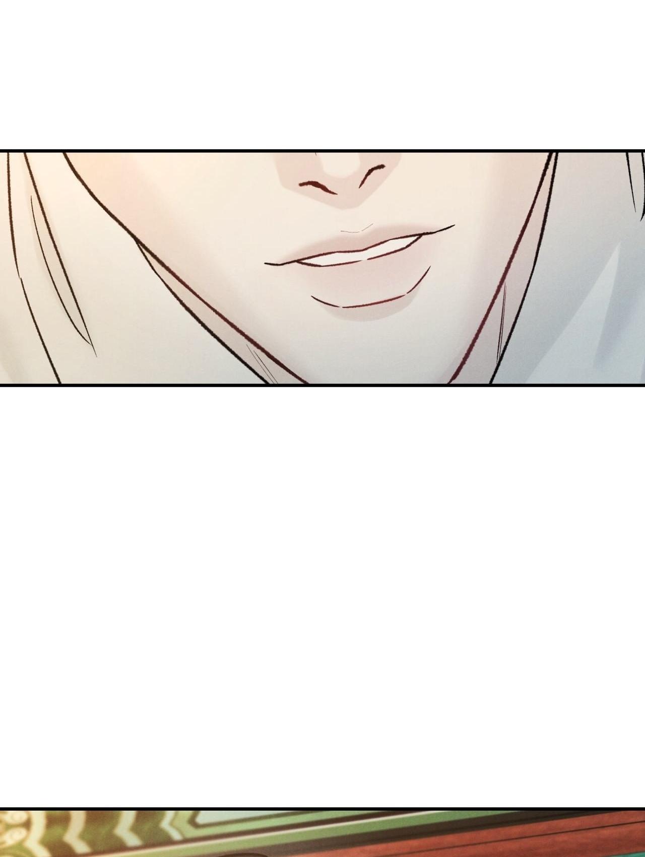 (GĐCV) GALE OF THE GOD Chapter 25 - Trang 2