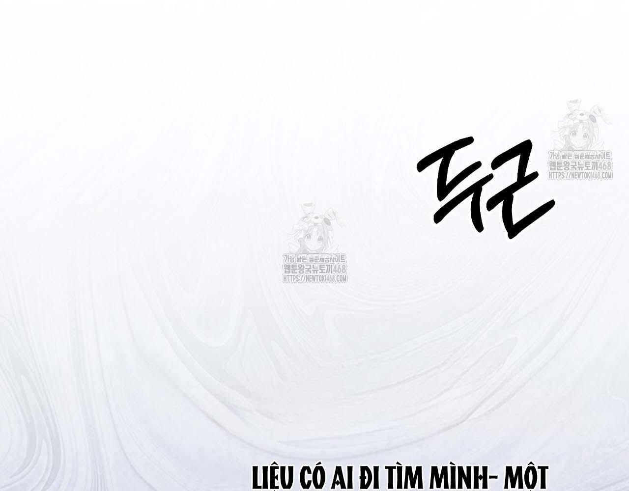 Hương Vị Không Thể Quên Chapter 3 bengbeng - Trang 2