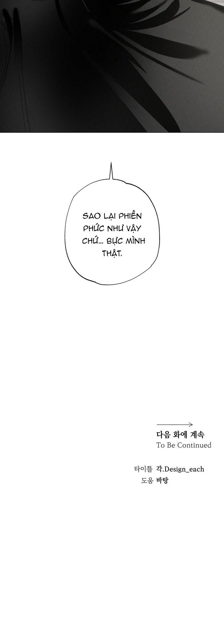 BL NGẮN LOẠN LUÂN - GIA ĐÌNH Chapter 11.4 20 tuổi 4 - Trang 2