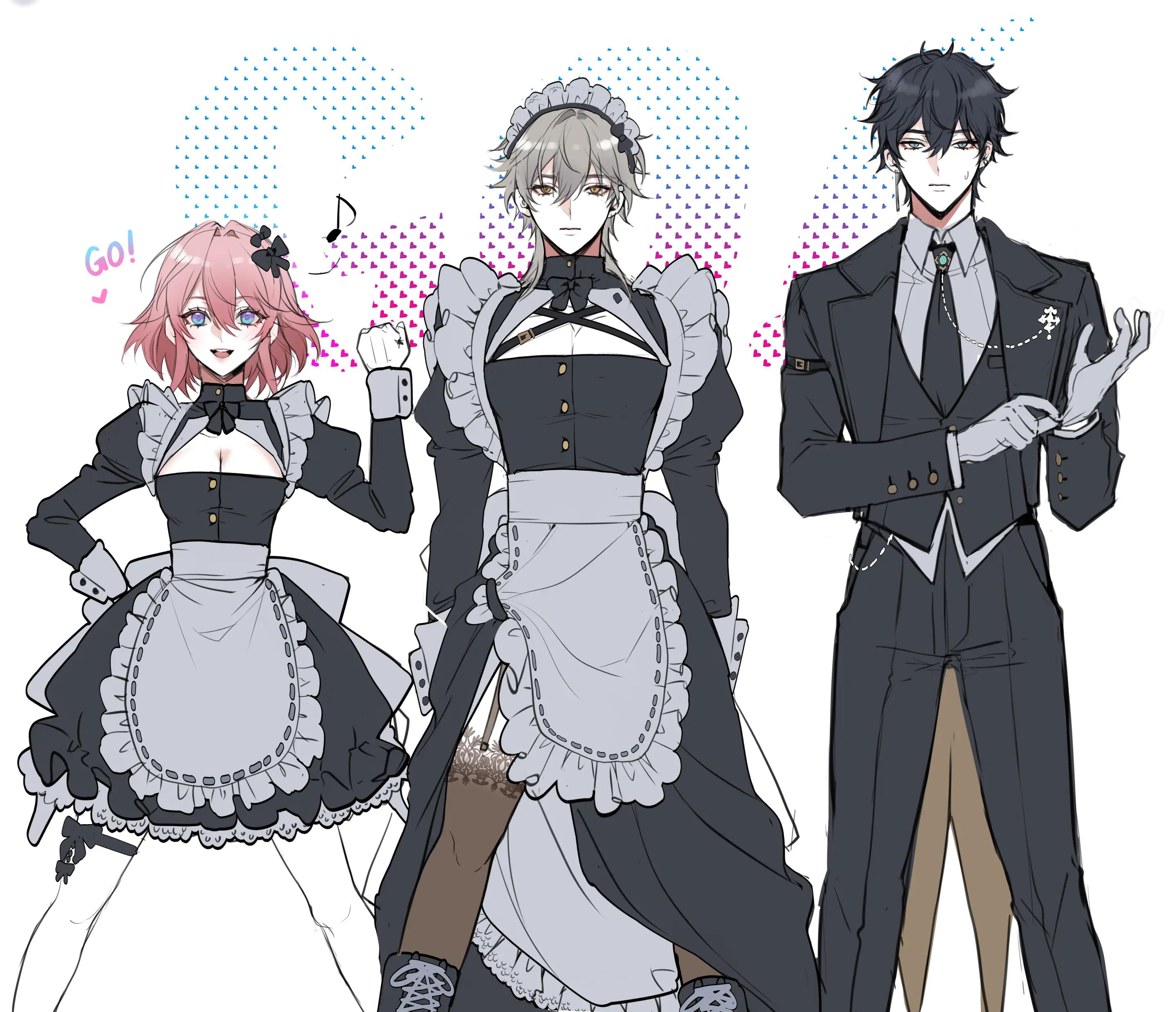 Tuyển tập BOYLOVE màu sắc Chapter 190 - Trang 2