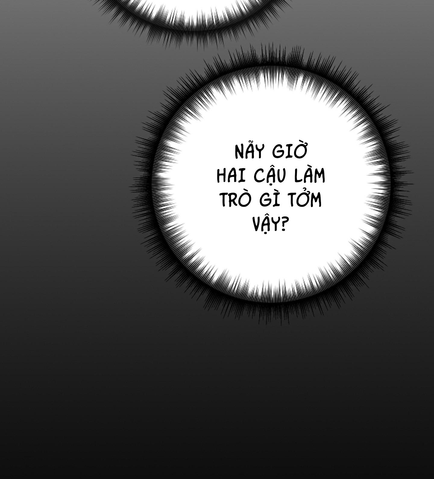 NGHIỆN SEX Chapter 31.2 pizza 2 - Trang 2