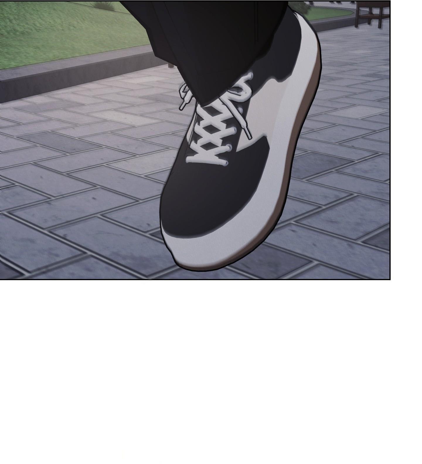 (CBunu) Nhiệm Vụ Định Mệnh Chapter 25 - Trang 2