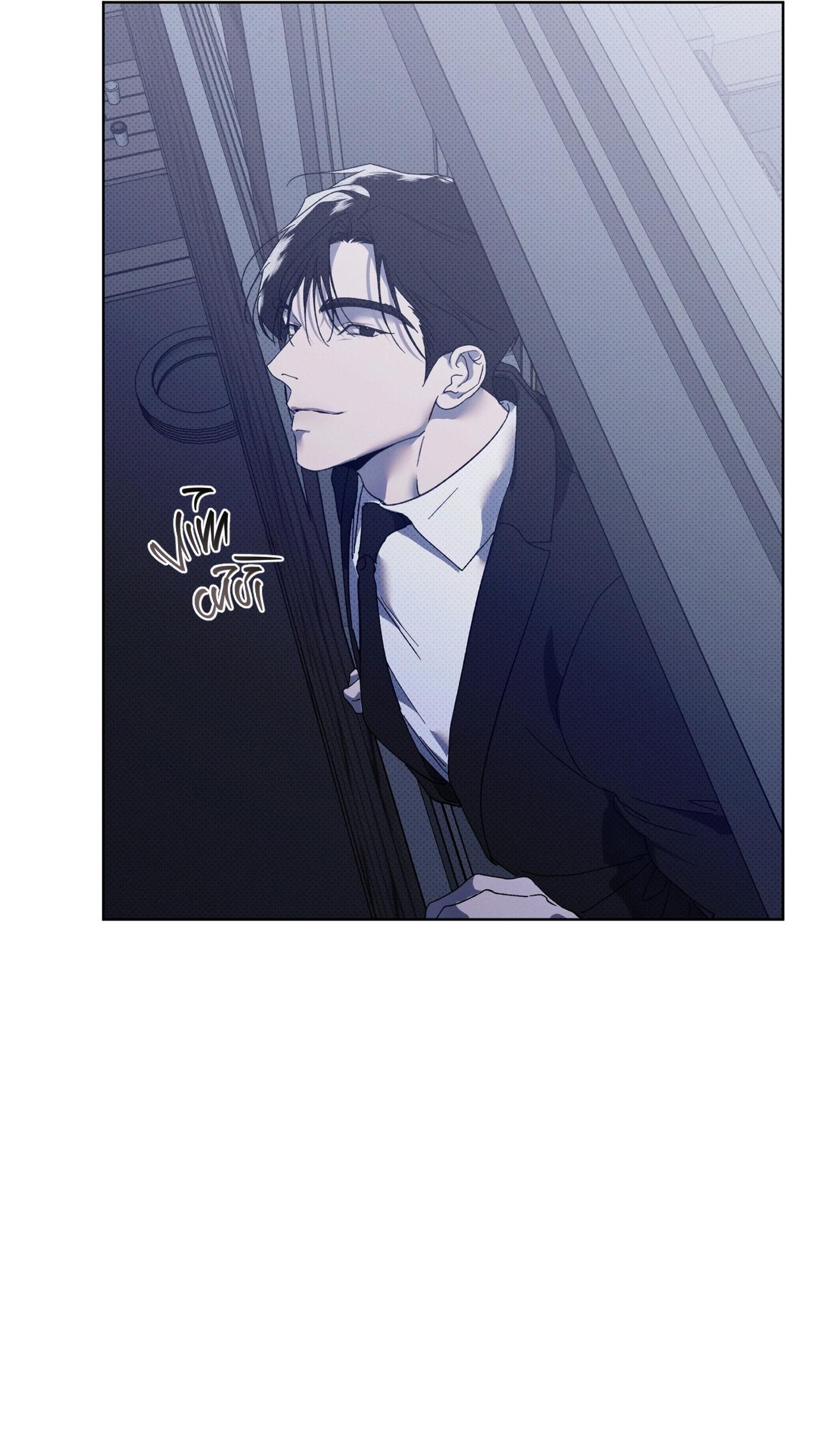 HÌNH THÁI TIẾN HÓA Chapter 5 - Trang 2