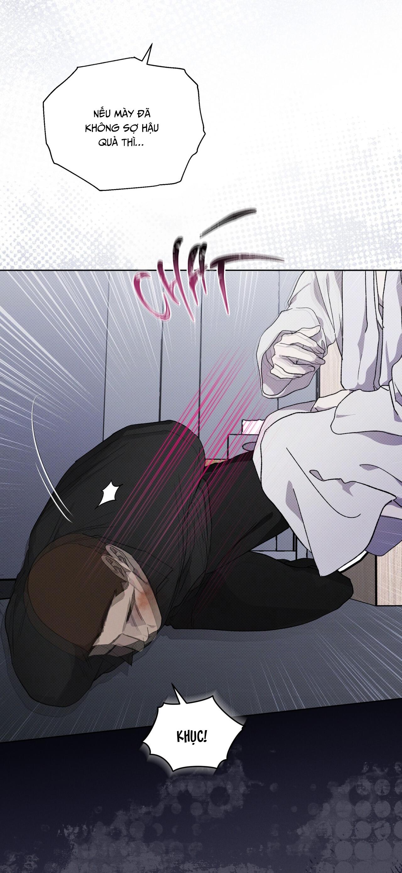(GĐCV) HÌNH THÁI TIẾN HÓA Chapter 14 - Trang 2