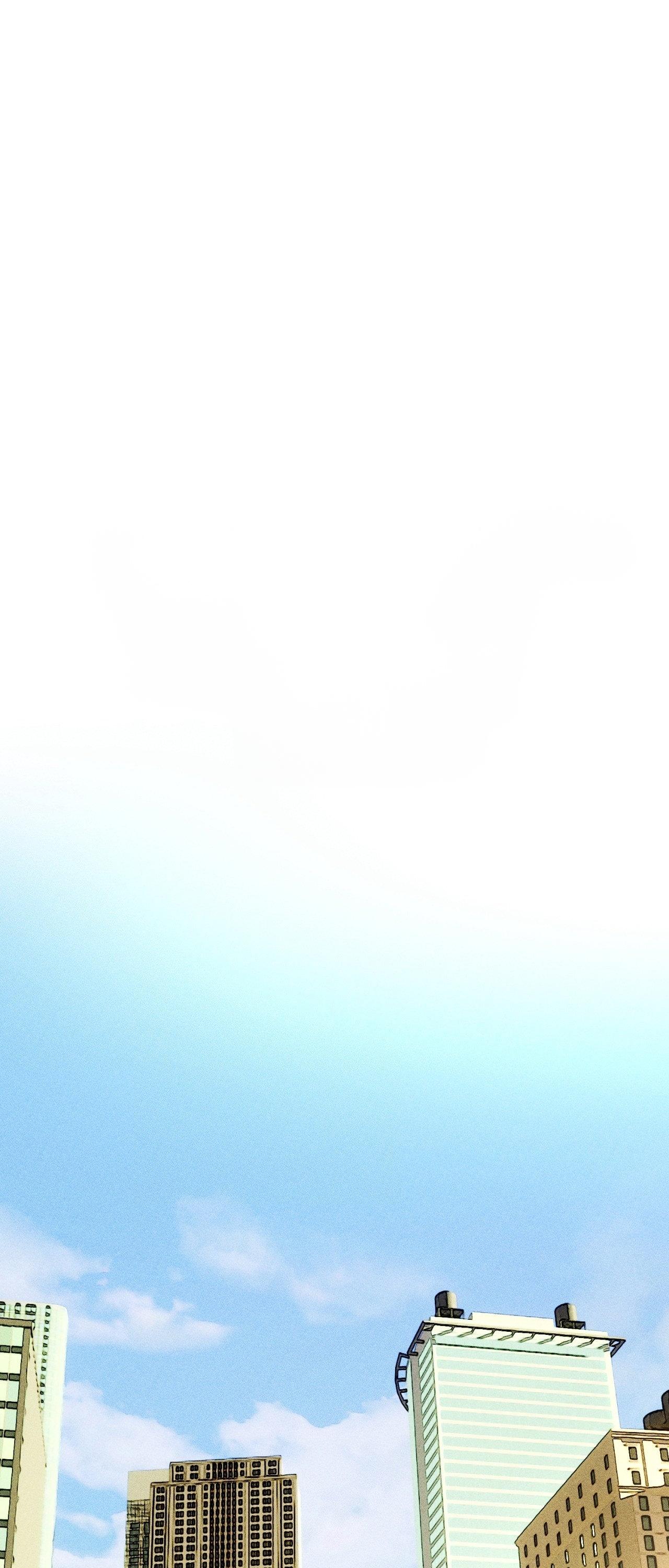 (GĐCV) CUỘC GIAO DỊCH Chapter 64 - Trang 2