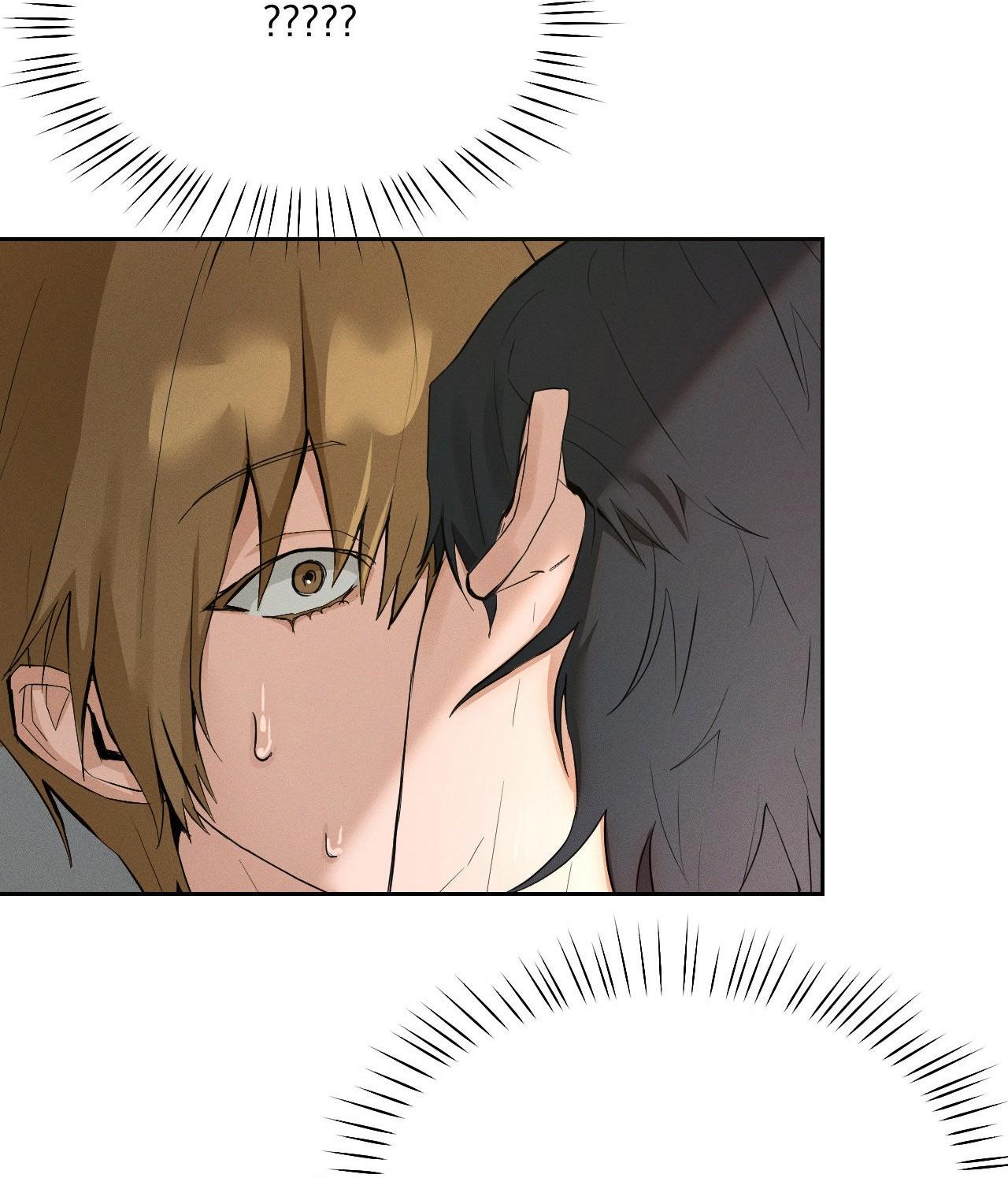 (CBunu) Điện Thờ Của Pháp Sư Chapter 1 H+ - Trang 2