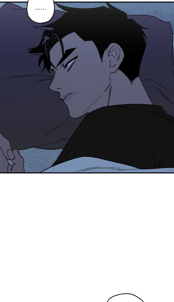 SỰ THAM LAM CỦA NHÂN LOẠI Chapter 17.5 thần linh 5 - Trang 2