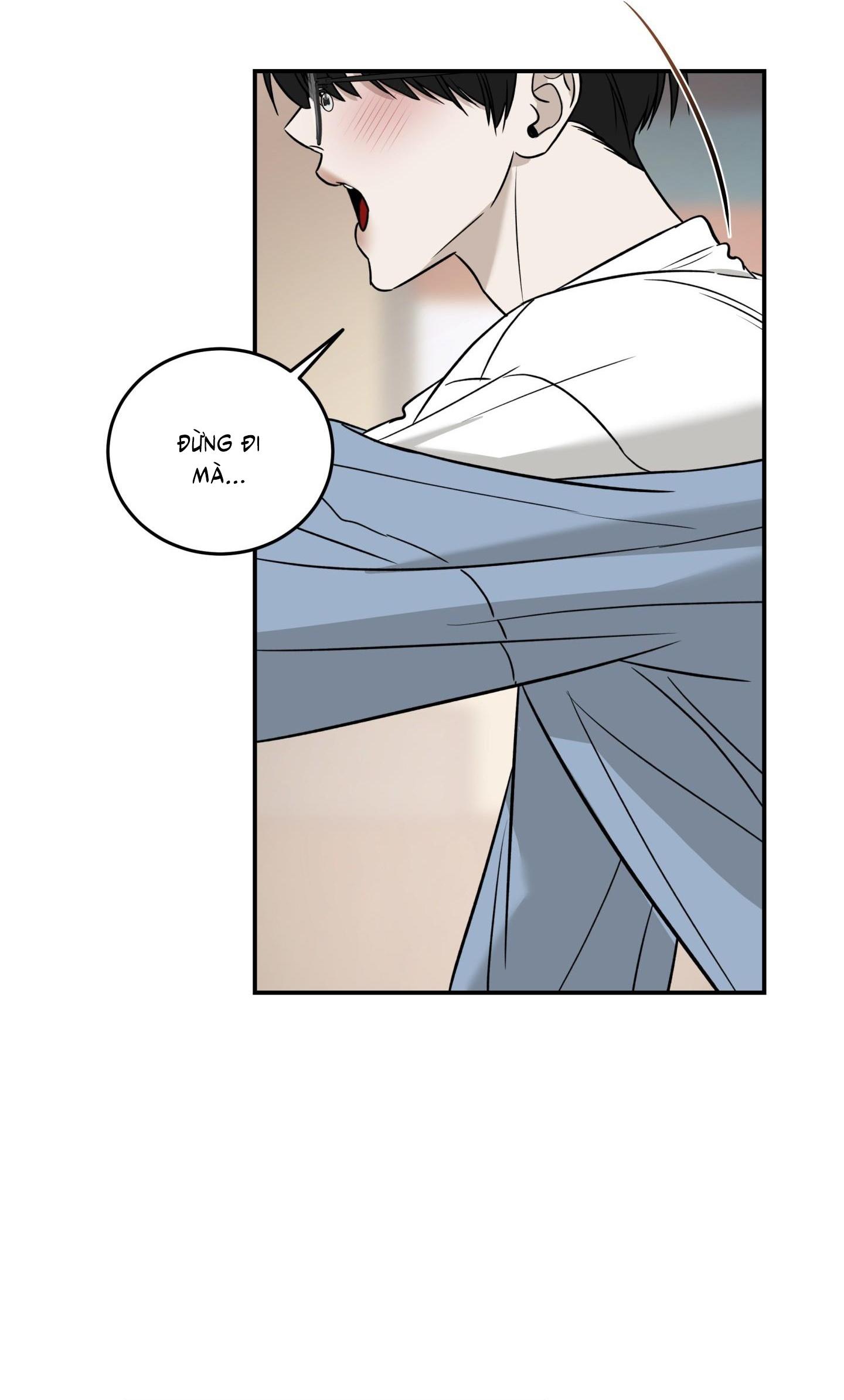 |DROP| Hưởng Lợi Chapter 51 - Trang 2