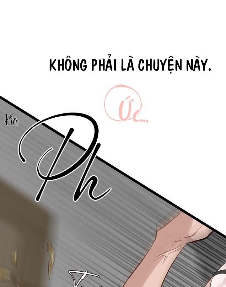 TUYỂN TẬP NHẤT THỤ ĐA CÔNG CỦA NHÀ KIM Chapter 45.1 điều to lớn 1 - Trang 2