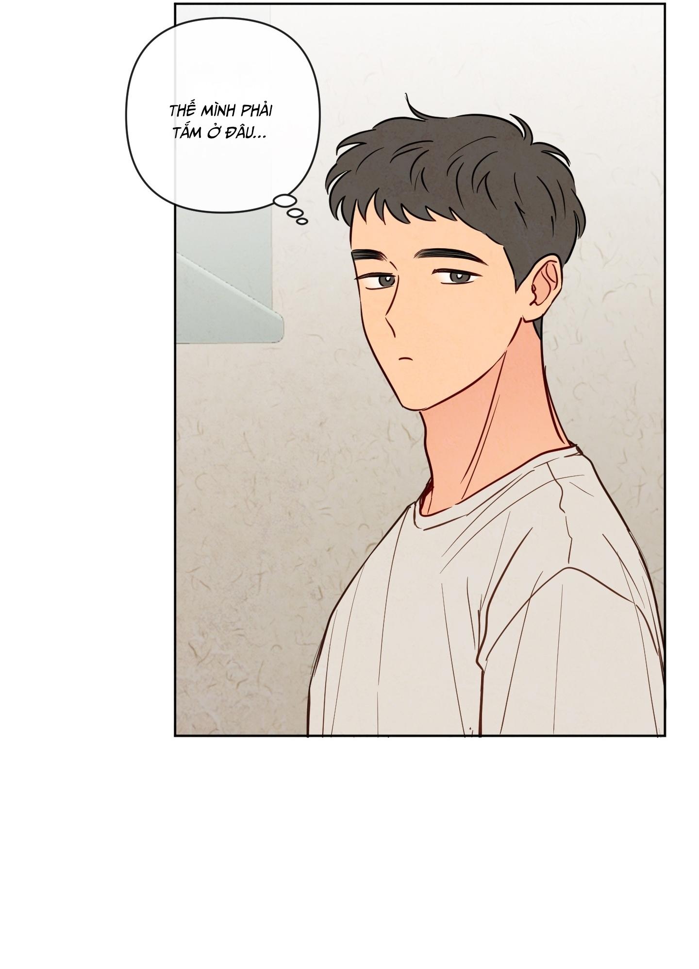 The Sacred Serpent's Seduction Chapter 22 - Trang 2
