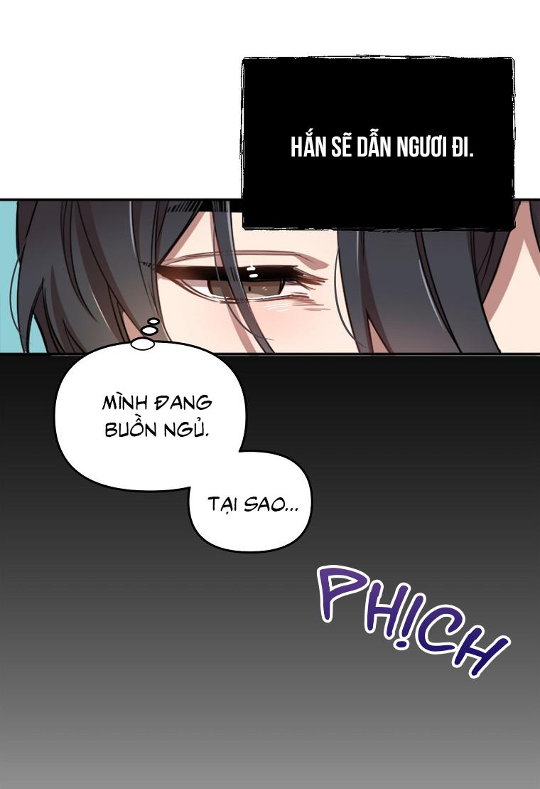 Hãy Lựa Chọn Anh Hùng Của Bạn Thật Cẩn Thận Chapter 1 - Trang 2