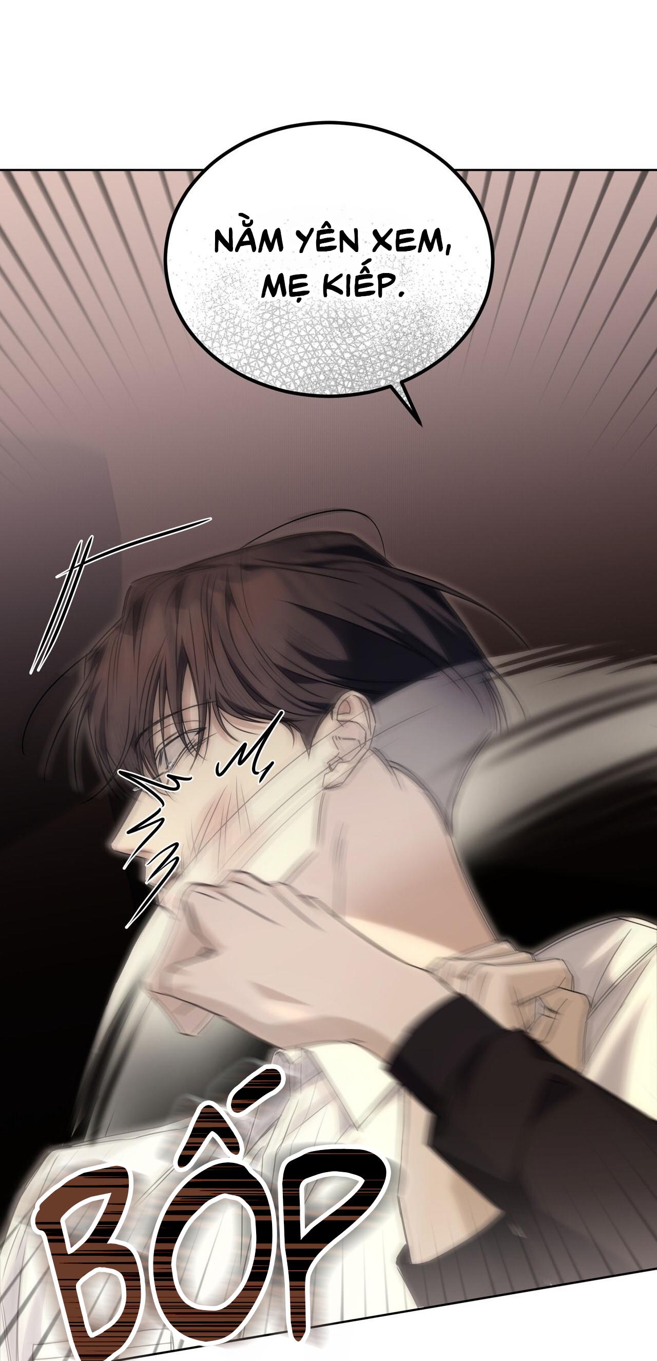 CHEAT DAY Chapter 11 - Trang 2