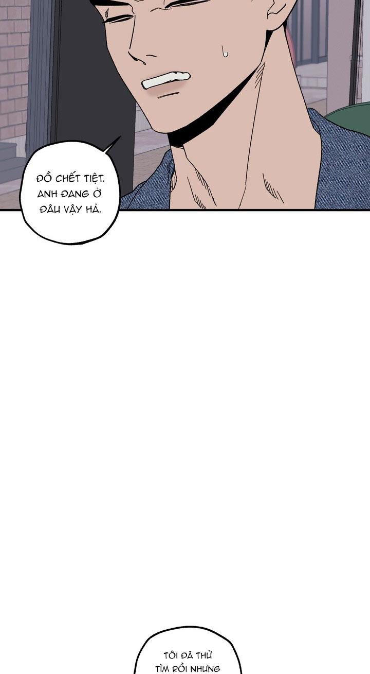 SỰ THAM LAM CỦA NHÂN LOẠI Chapter 17.6 thần linh 6 - Trang 2