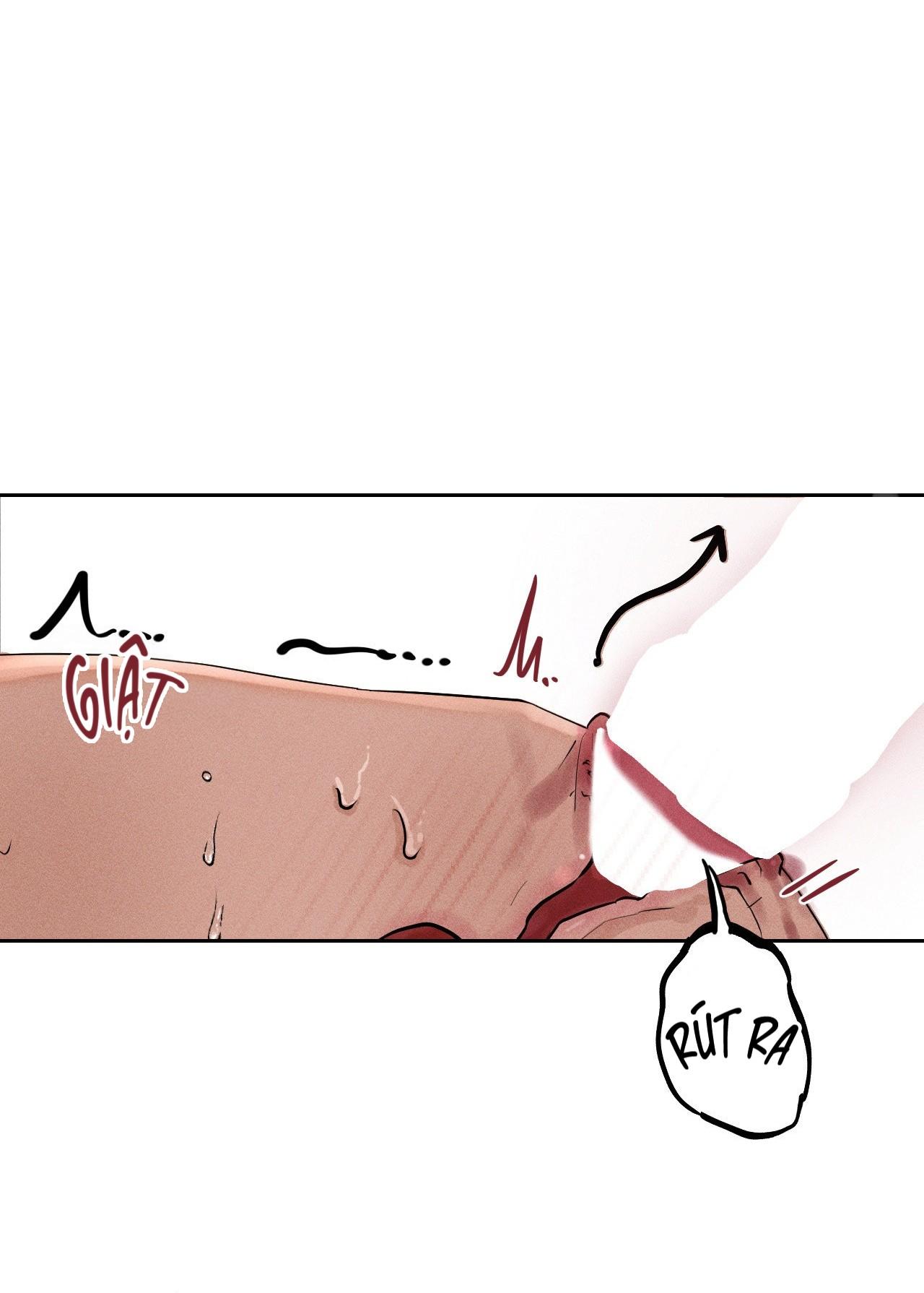 (CBunu) Điện Thờ Của Pháp Sư Chapter 1 H+ - Trang 2