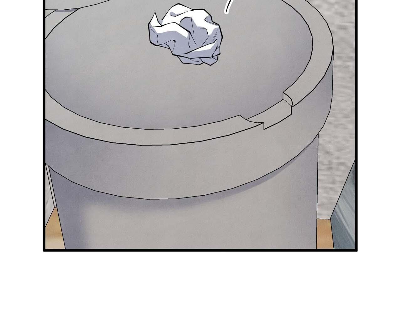 Hương Vị Không Thể Quên Chapter 5 - Trang 2