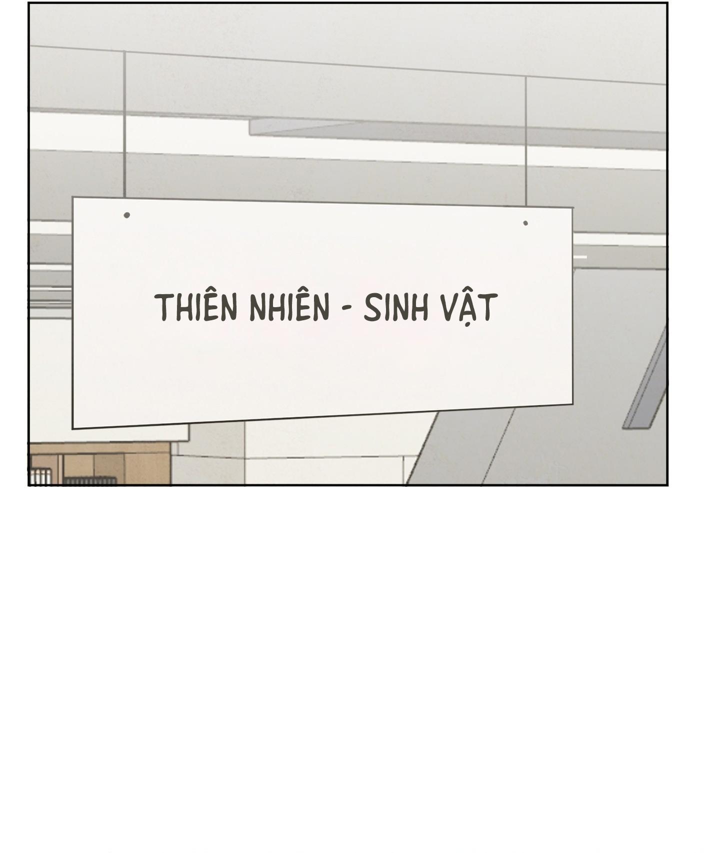 The Sacred Serpent's Seduction Chapter 22 - Trang 2