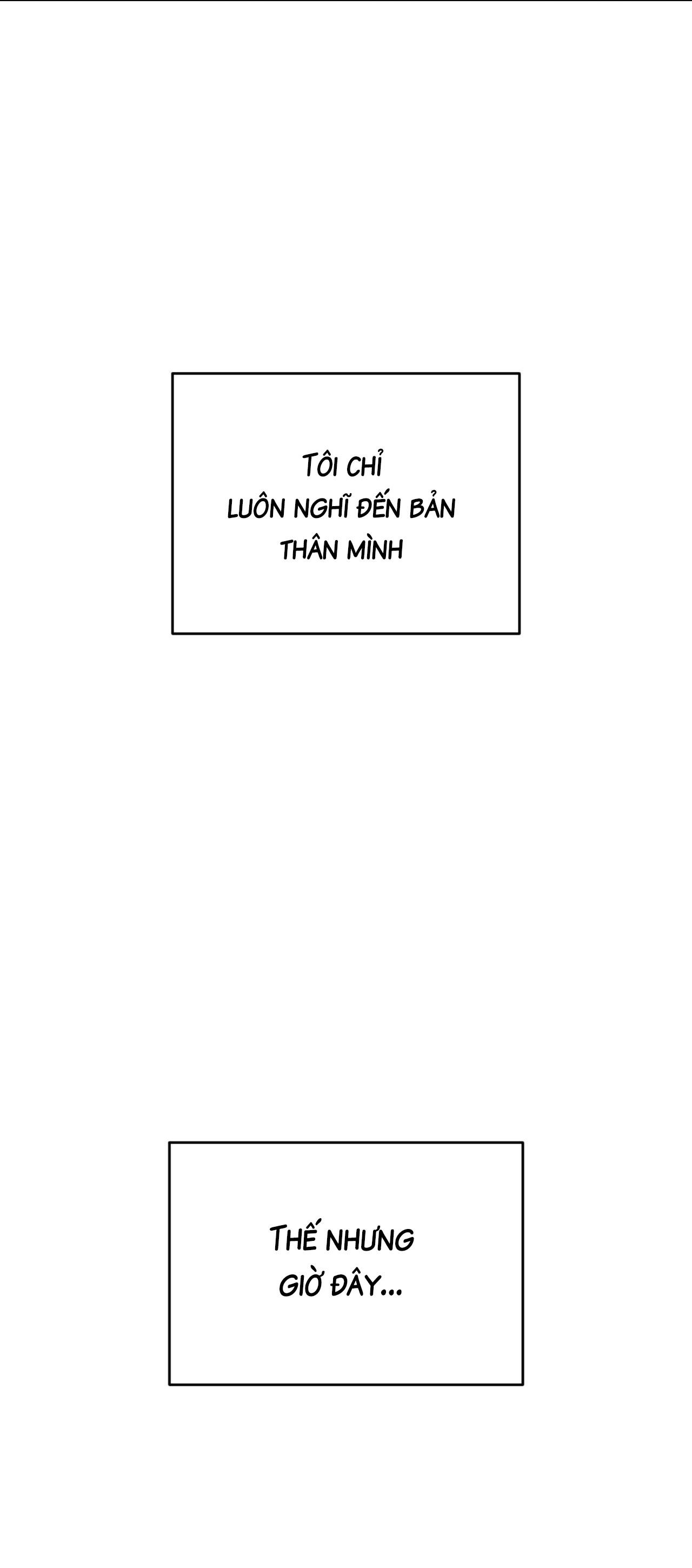 (CBunu) ChinhX - Vận Xui Chapter 76 - Trang 2