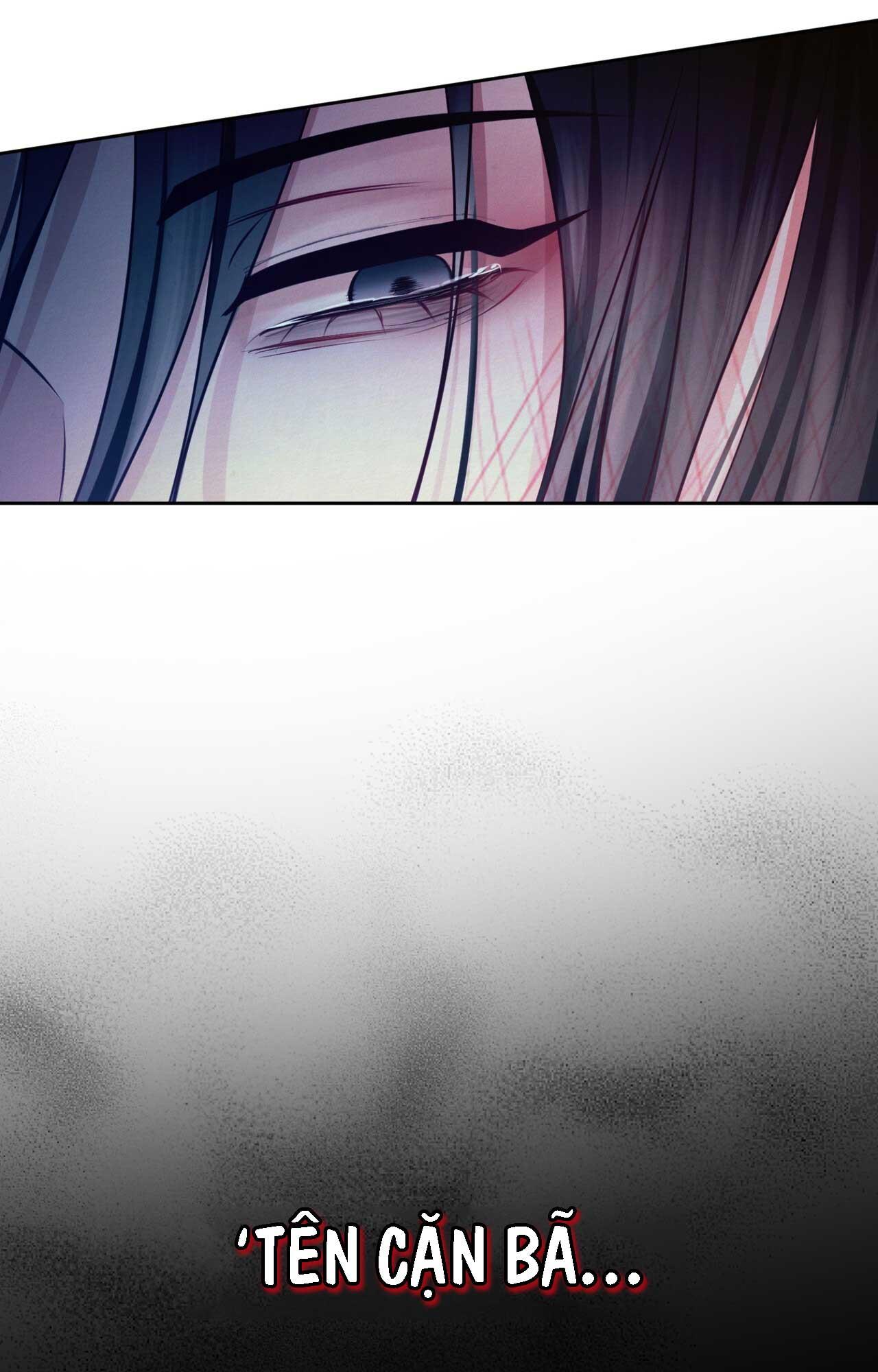 NGHỊCH SÁT Chapter 1 - Trang 2