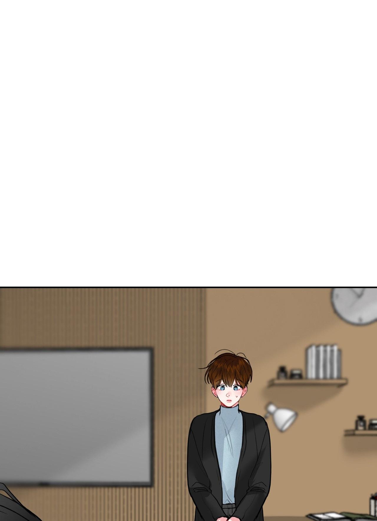 Kẹo Bạc Hà Chapter 3 - Trang 2