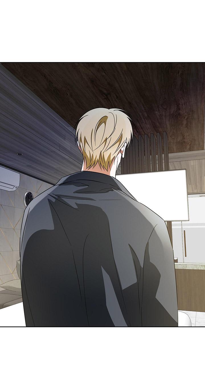 CHIẾN LƯỢC ĐOẠT TÂM CỦA CUỘC TÌNH ĐƠN PHƯƠNG Chapter 13 19+ - Trang 2