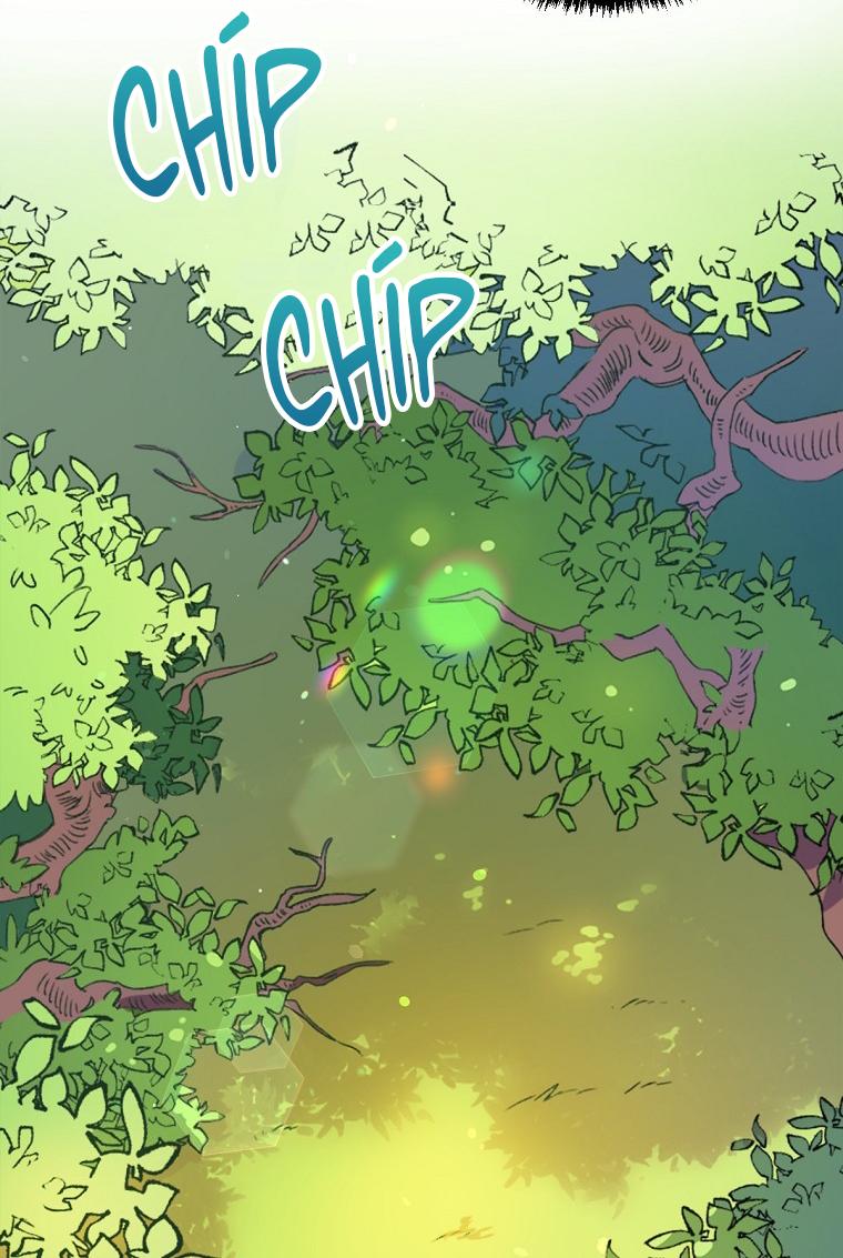 Hãy Lựa Chọn Anh Hùng Của Bạn Thật Cẩn Thận Chapter 1 - Trang 2