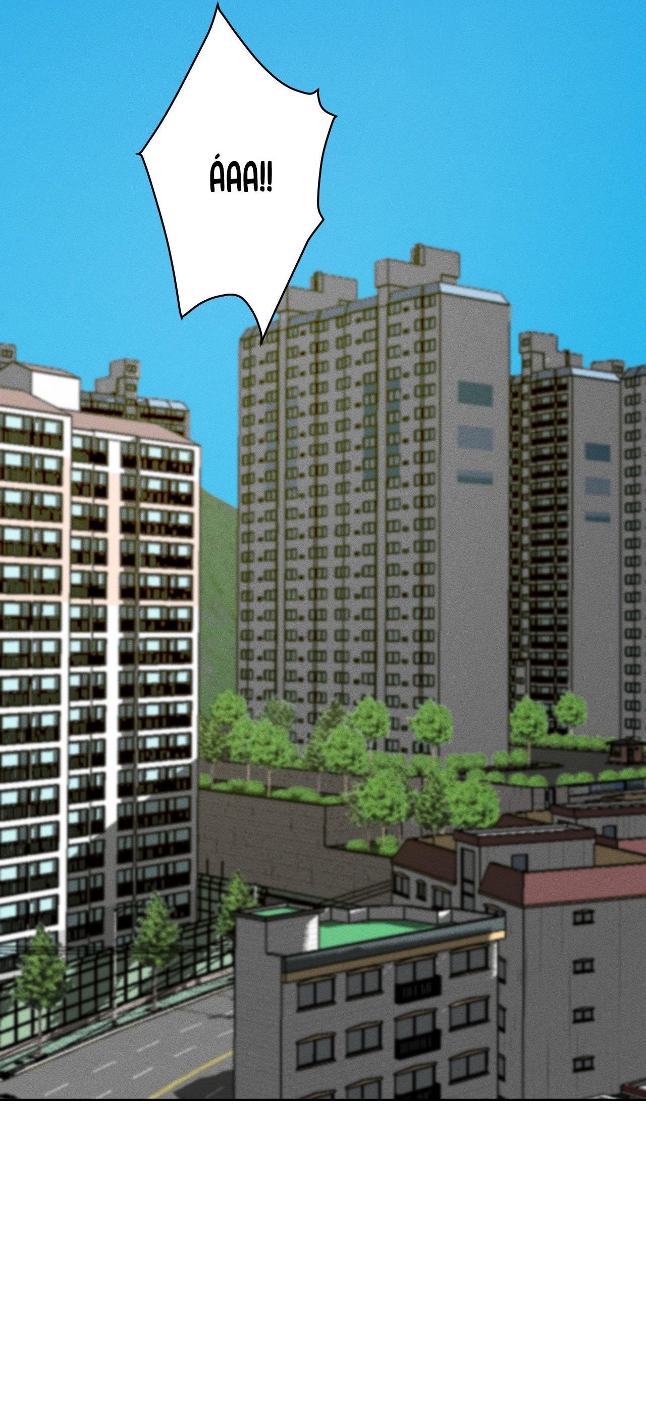 (CBunu) Điện Thờ Của Pháp Sư Chapter 1 H+ - Trang 2