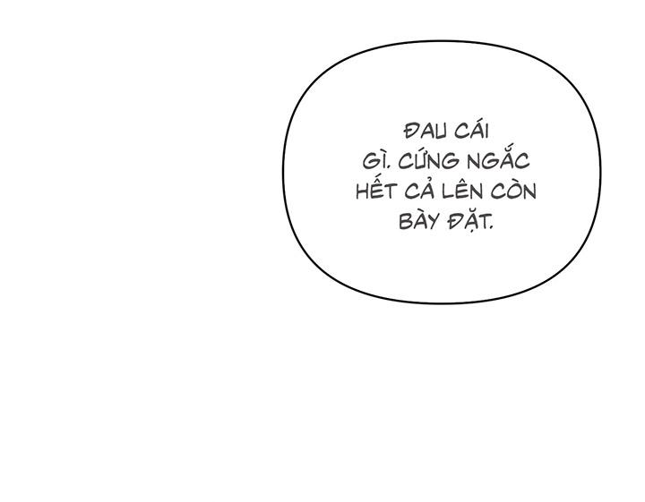 [DDT] KẺ ĐÁNH CẮP TRÁI TIM Chapter 9 19+ - Next Chapter 10 19+