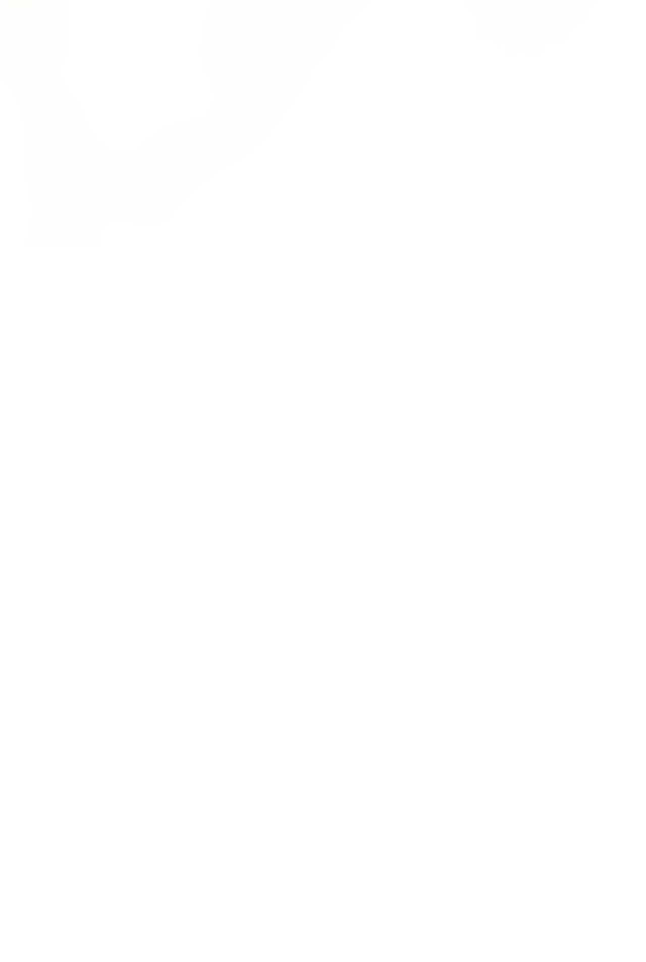 CHEAT DAY Chapter 9 - Next Chapter 10