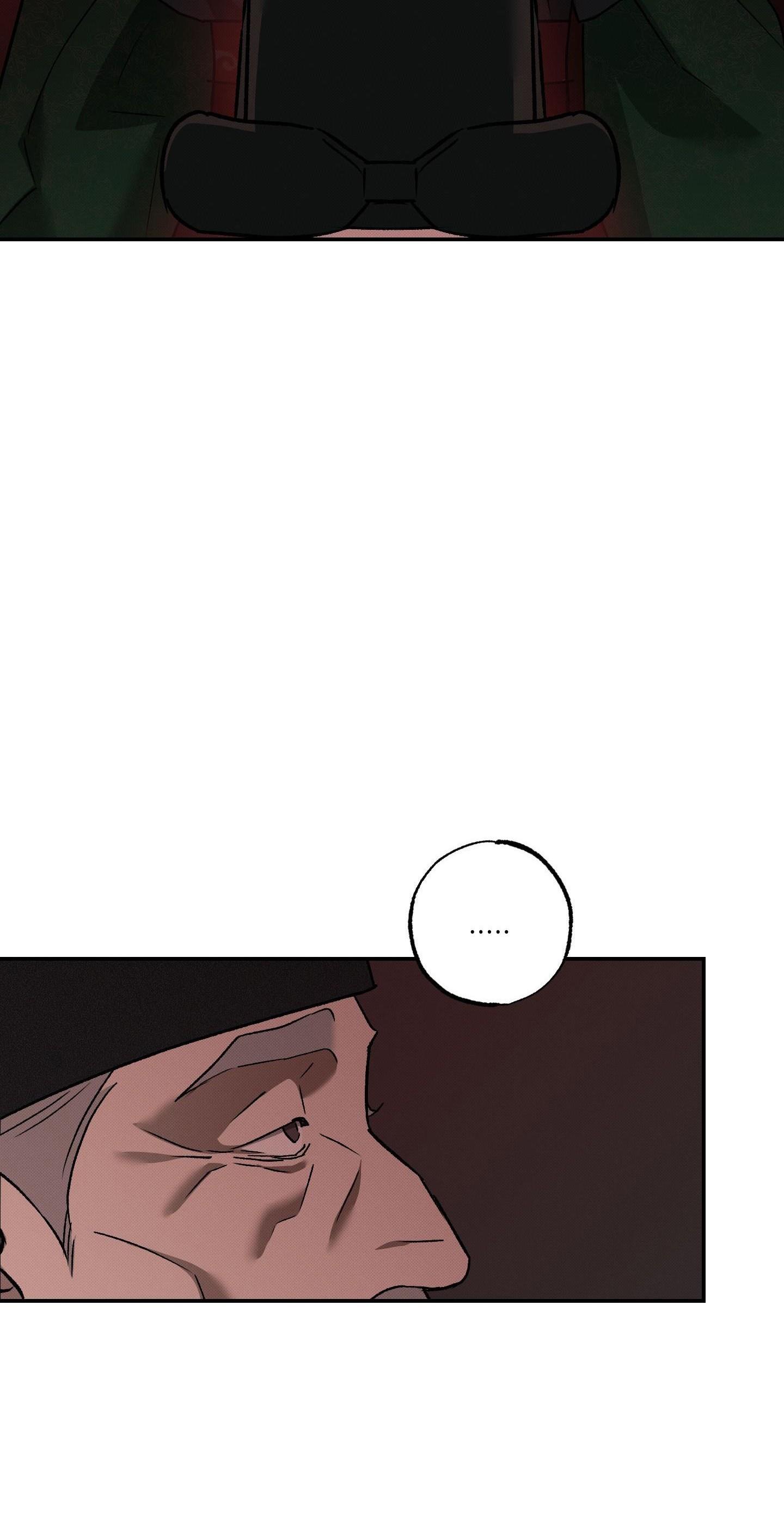 (CBunu) Nguyệt Ẩn Dạ Đàm Chapter 33 - Trang 2