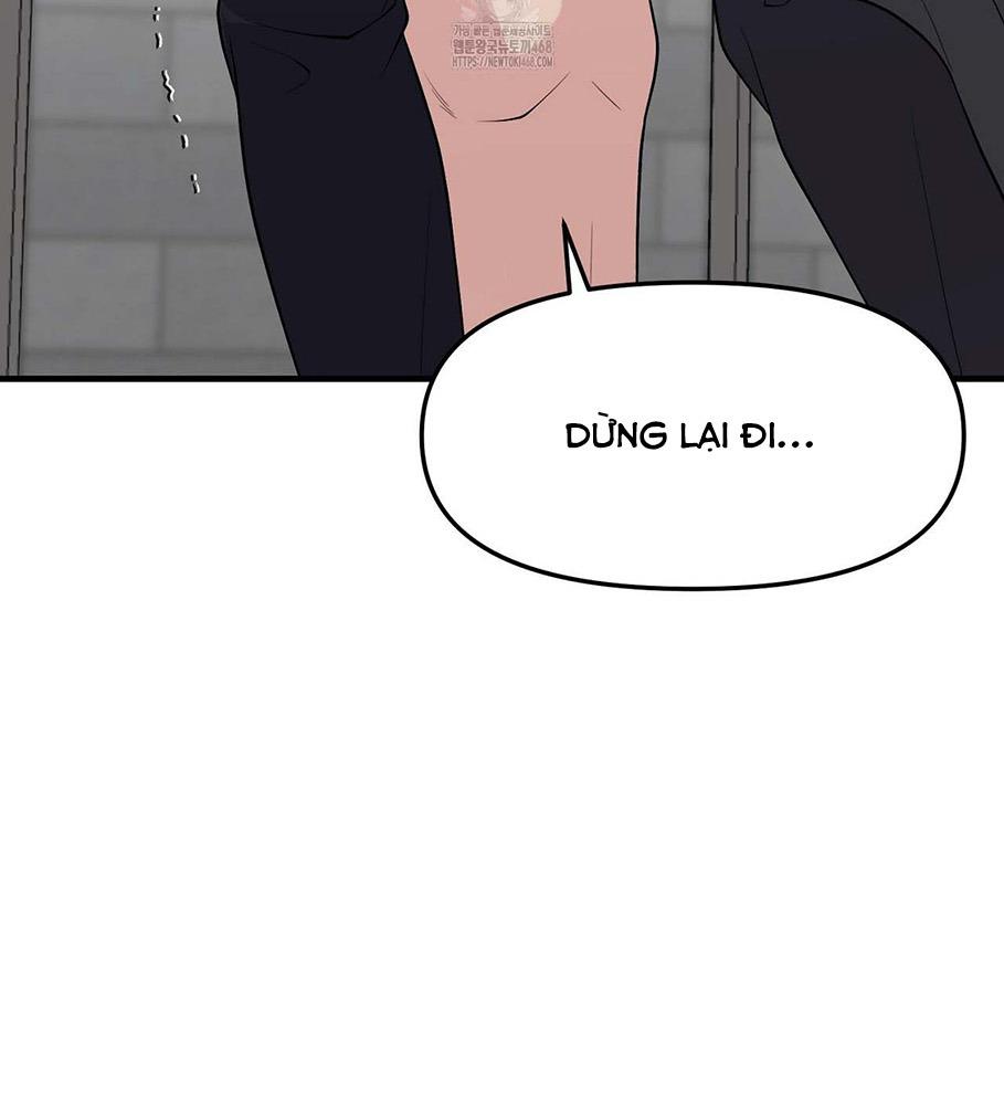Hương Vị Không Thể Quên Chapter 3 bengbeng - Trang 2