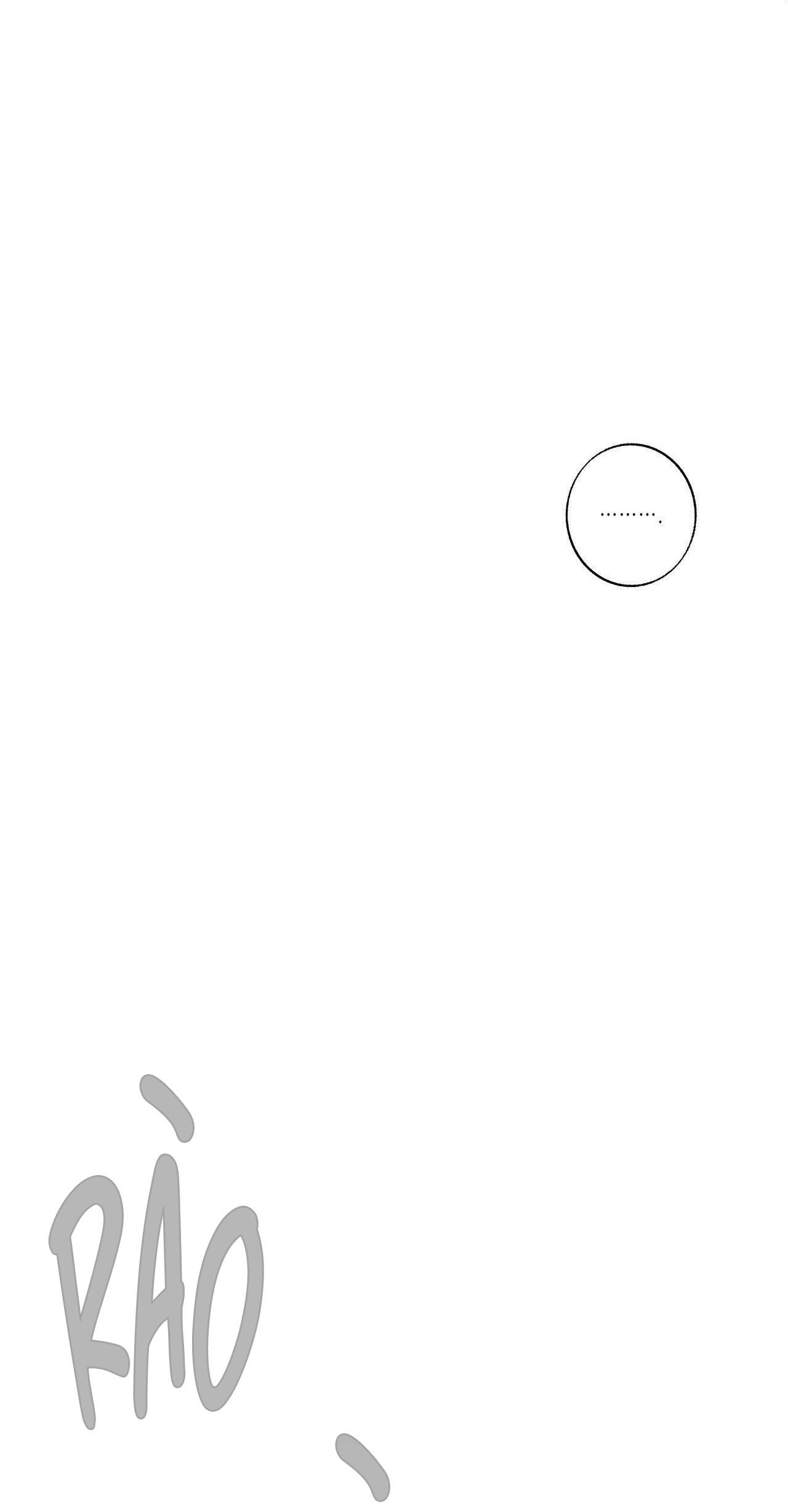 (CBunu) Chó Săn Của Sisyphus Chapter 19 - Trang 2