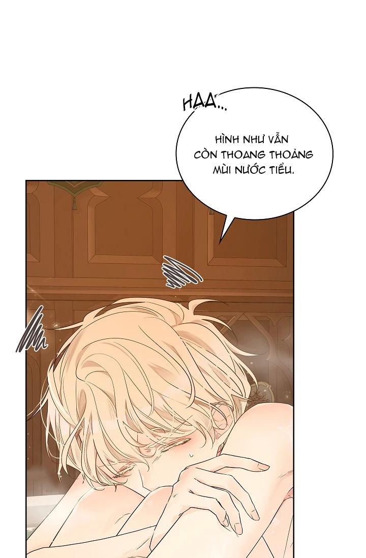 (Daisy) Snake Hole Chapter 2 - Next Chapter 3 H+