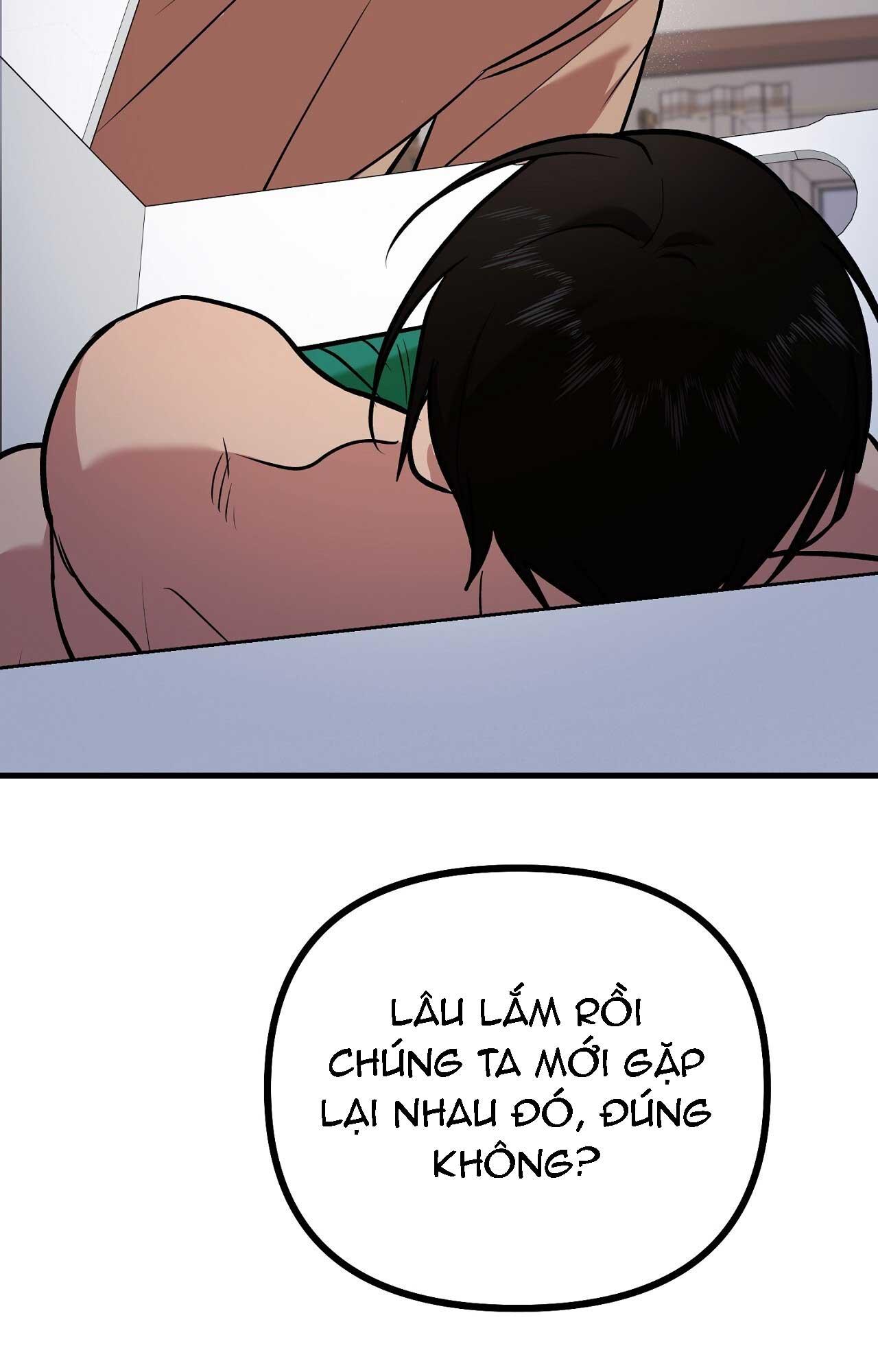 Delivered Comics Chapter 15 - Next Chapter 16 END