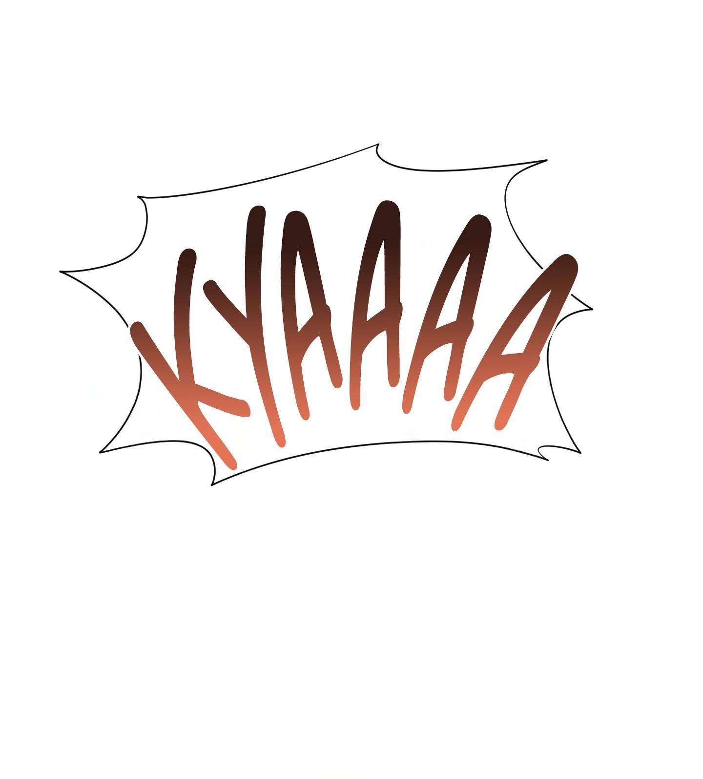 (CBunu) Vị Khách Từ Căn Nhà Phía Sau Chapter 12 Ngoại truyện 3 - Trang 2