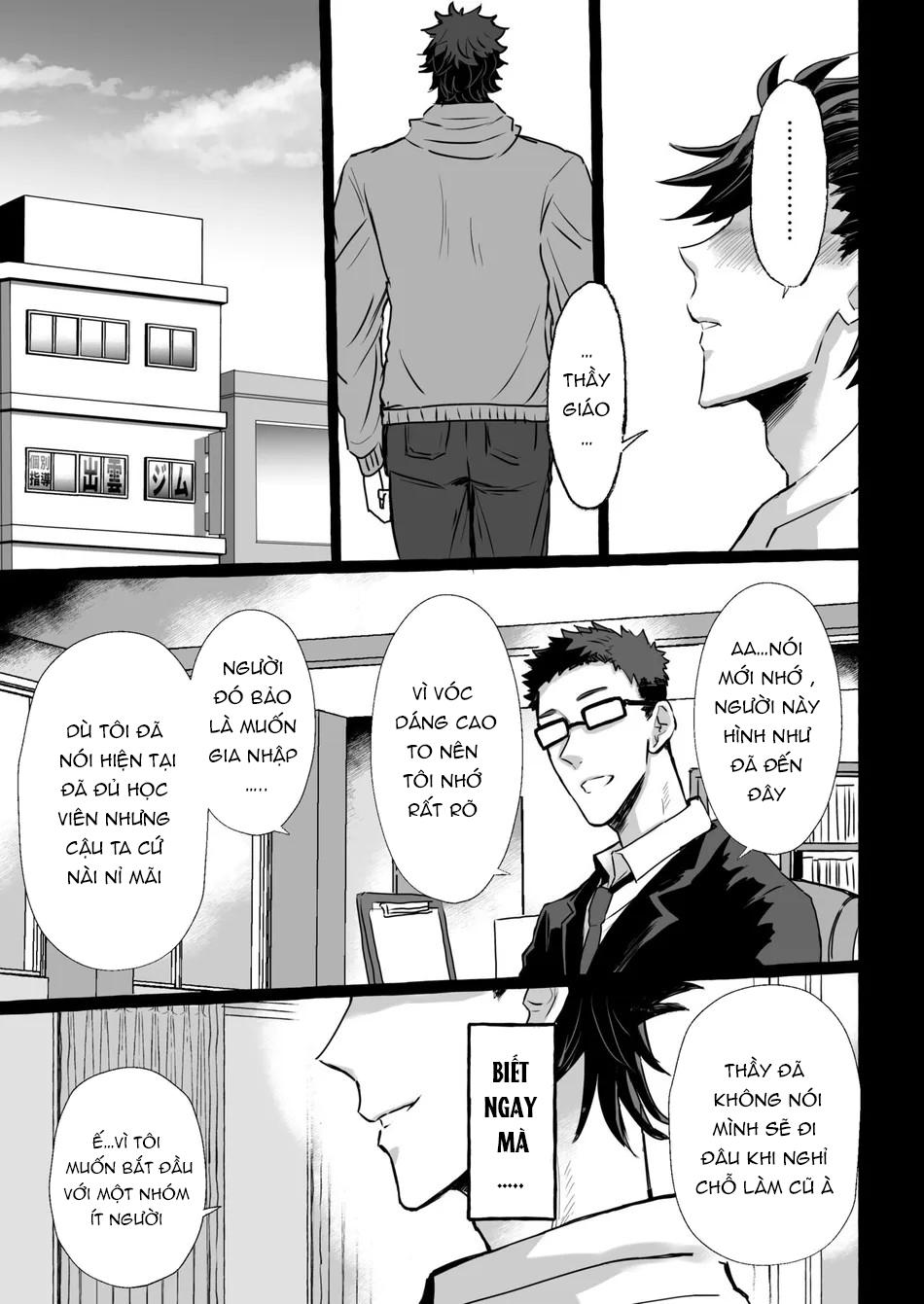 Oneshot hỏny Chapter 329.2 - Next Chapter 329.2