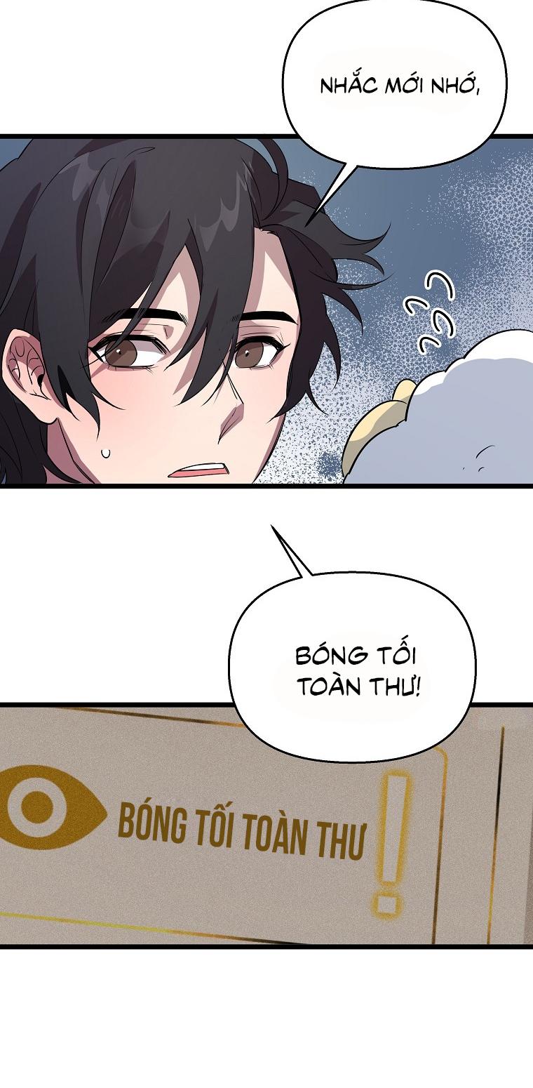 Hãy Lựa Chọn Anh Hùng Của Bạn Thật Cẩn Thận Chapter 8 - Trang 2