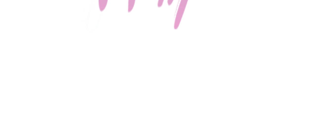 GUIDE ESPER NGẮN Chapter 4.6 esperđịnhmệnhnt - Trang 2