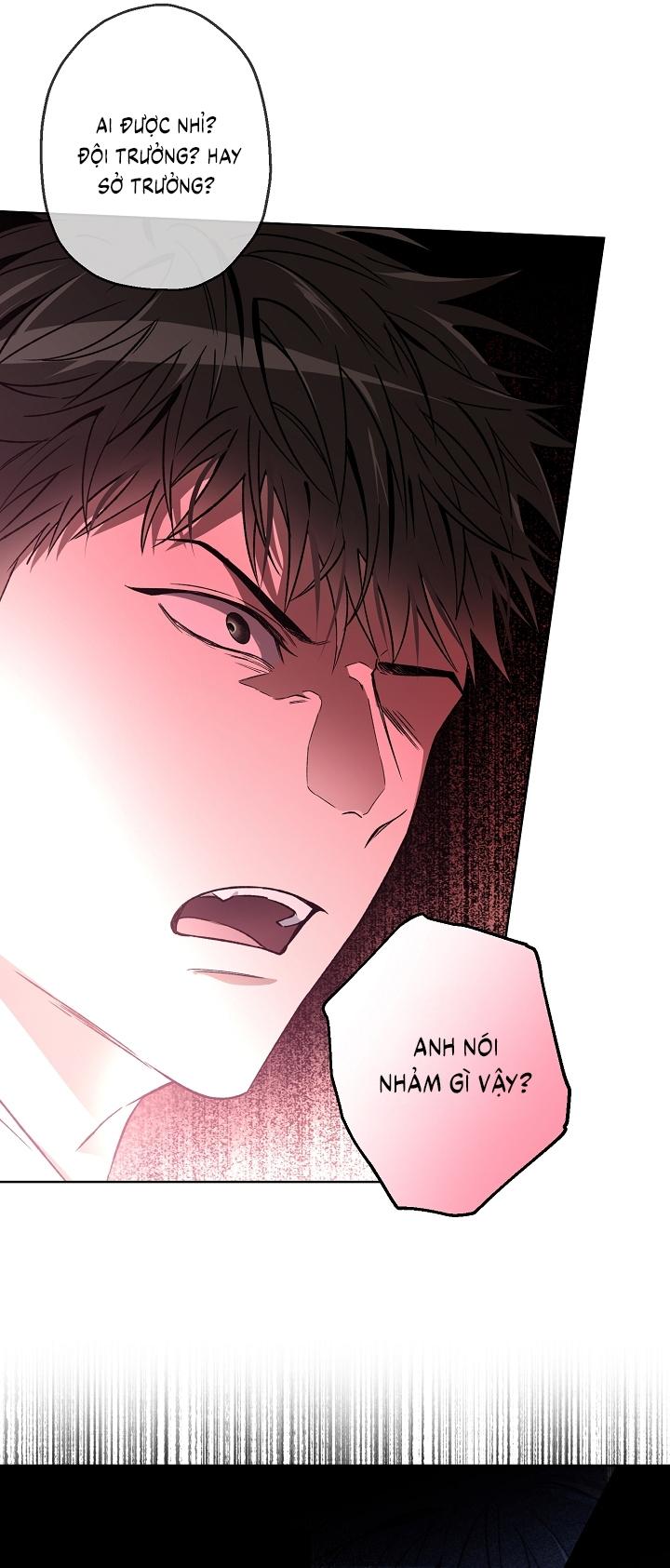 (CBunu) Vong Chủng Chapter 13 - Trang 2