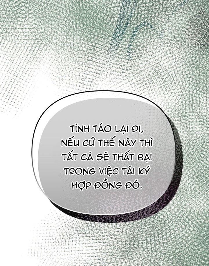 TUYỂN TẬP NHẤT THỤ ĐA CÔNG CỦA NHÀ KIM Chapter 45.1 điều to lớn 1 - Trang 2