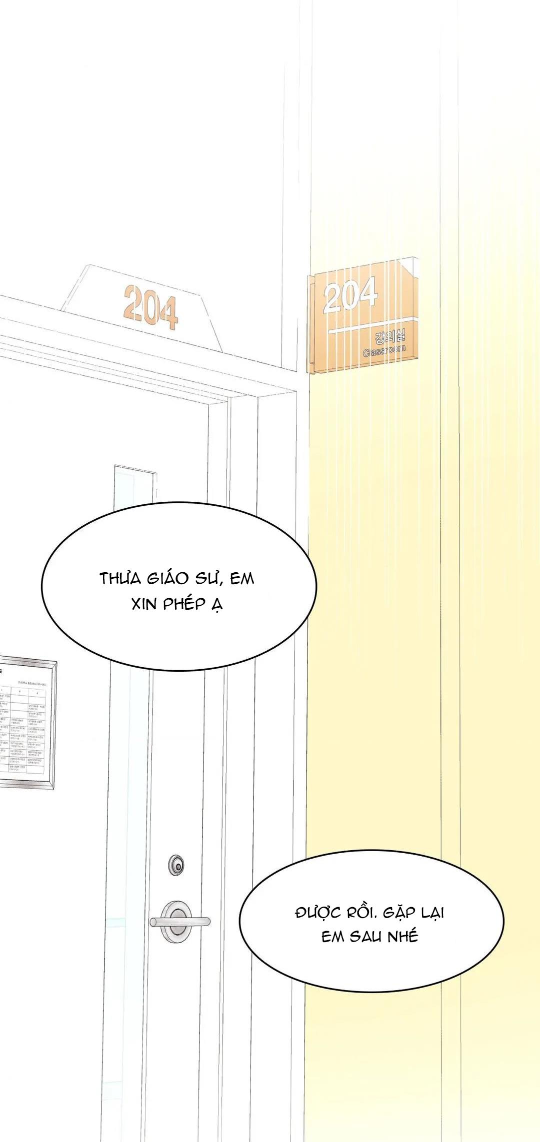 Âm Vọng Trong Không Trung Chapter 2 - Trang 2