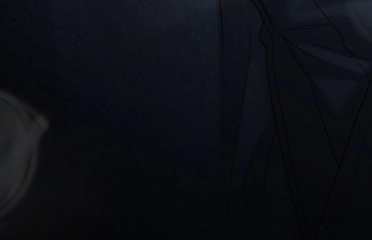 EIGHTEEN'S BED Chapter 41 - Trang 2