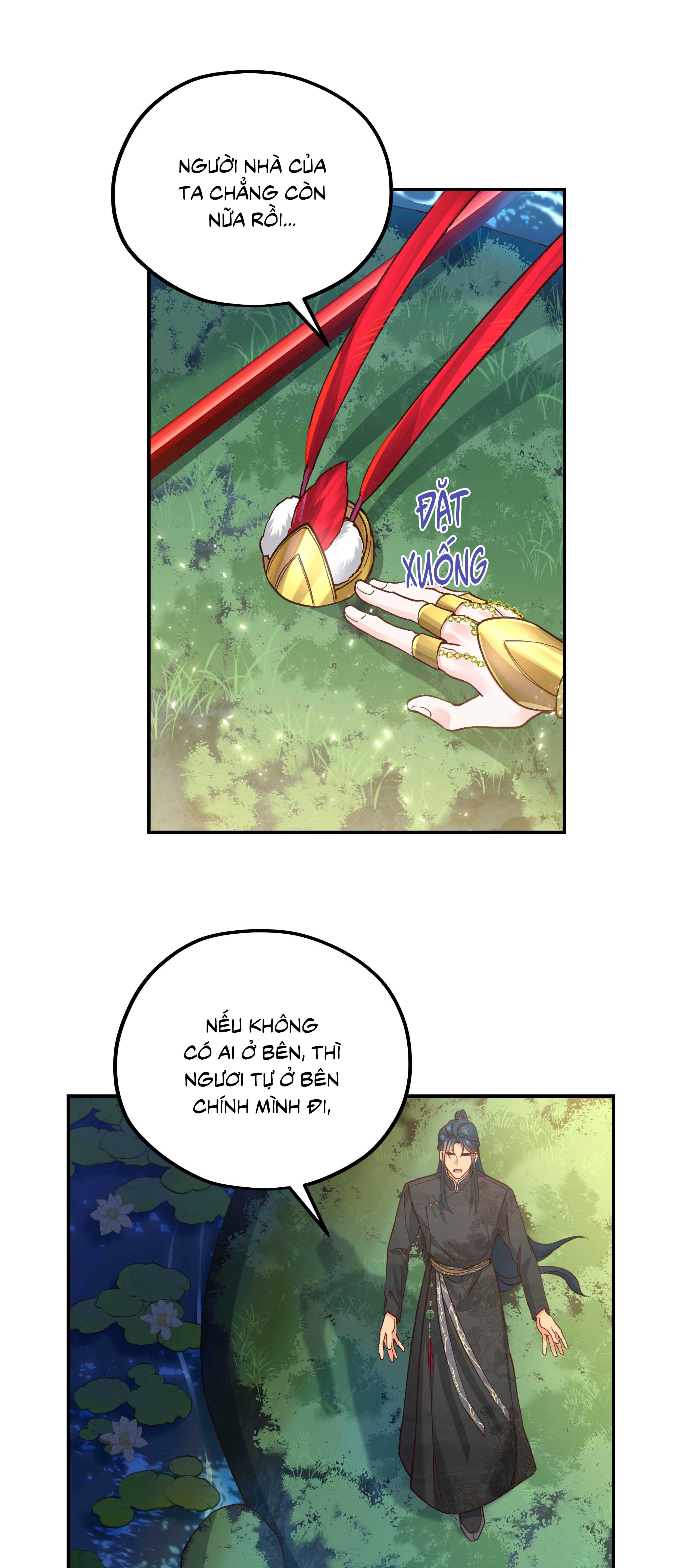 Quán cơm tỳ hưu Chapter 144.02 - Next Chapter 144.02