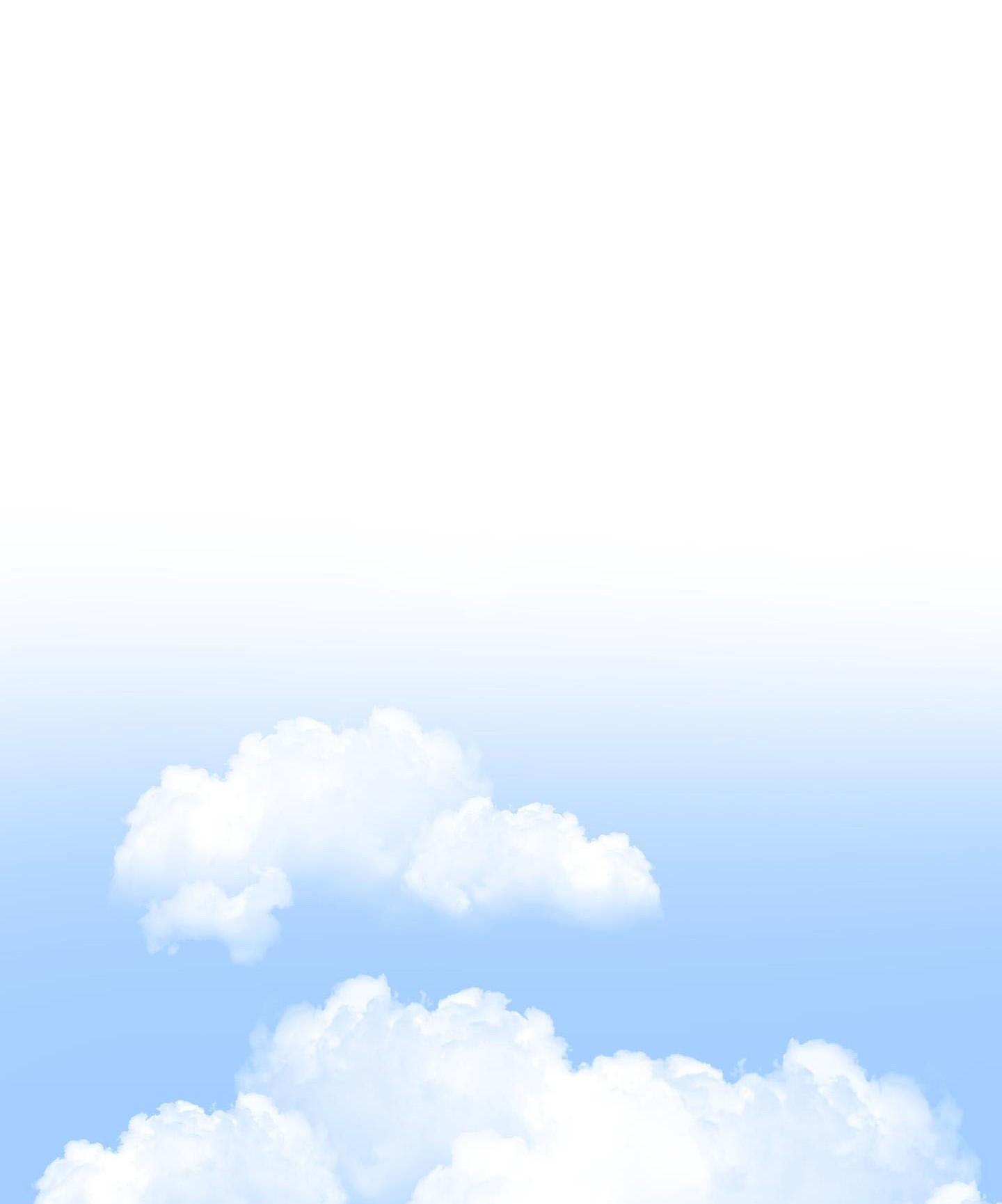 (CBunu) Hoa Vô Danh Chapter 29 - Trang 2