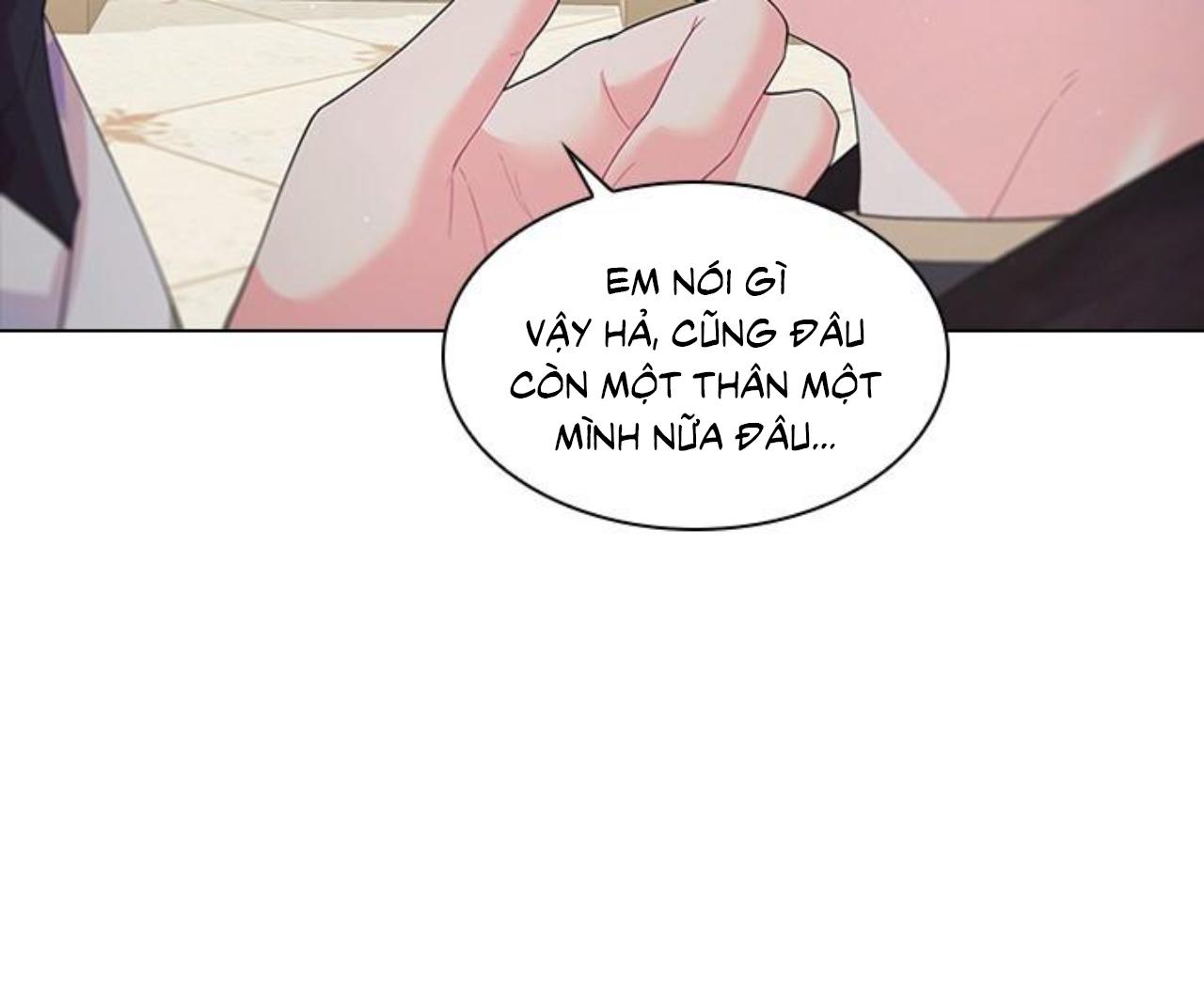 Who’s your daddy Chapter 32 - Next Chapter 33