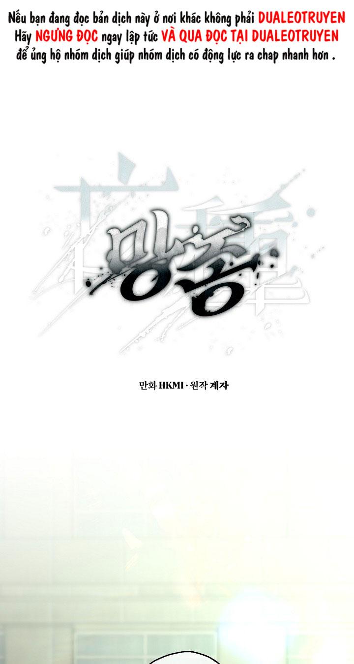 (ABO) KẺ VÔ LẠI Chapter 16 - Next Chapter 17
